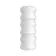 Nevibrační masturbátory - Hero Large masturbátor Pilar - s11311