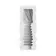 Nevibrační masturbátory - Hero Large masturbátor Pilar - s11311