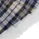 Erotické kostýmy - Subblime kostým Sexy školačka - béžový - D-239904 - L/XL