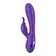 Rotační a rabbit vibrátory - Unlimited Love G-Spot rabbit vibrátor - s11126