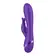 Rotační a rabbit vibrátory - Unlimited Love G-Spot rabbit vibrátor - s11126