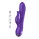 Rotační a rabbit vibrátory - Unlimited Love G-Spot rabbit vibrátor - s11126