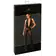 Bodystocking a catsuit - NOIR Jumpsuit průhledný - černý - 27308121041 - L