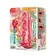 Nevibrační vaginy - Tamashii Virgin Fairy masturbátor - rmb10315