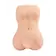 Nevibrační vaginy - Tamashii Virgin Fairy masturbátor - rmb10315