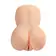 Nevibrační vaginy - Tamashii Virgin Fairy masturbátor - rmb10315