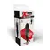Nafukovací dilda a penisy - Hidden Desire Extreme nafukovací dildo - s16850