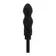 Nafukovací dilda a penisy - Hidden Desire Extreme nafukovací dildo - s16850