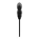 Nafukovací dilda a penisy - Hidden Desire Extreme nafukovací dildo - s16850
