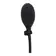 Nafukovací dilda a penisy - Hidden Desire Extreme nafukovací dildo - s16850
