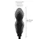 Nafukovací dilda a penisy - Hidden Desire Extreme nafukovací dildo - s16850