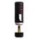 Vibrační masturbátory - PDX Elite Milk Me Hotter masturbátor - 5477510000