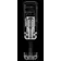 Vibrační masturbátory - PDX Elite Milk Me Hotter masturbátor - 5477510000