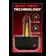 Vibrační masturbátory - PDX Elite Milk Me Hotter masturbátor - 5477510000