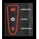 Vibrační masturbátory - PDX Elite Milk Me Hotter masturbátor - 5477510000