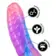 Monster dilda - EPIC Empusa dildo - D-241724