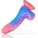 Monster dilda - EPIC Empusa dildo - D-241724