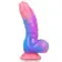 Monster dilda - EPIC Empusa dildo - D-241724