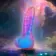 Monster dilda - EPIC Empusa dildo - D-241724