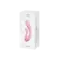 Rotační a rabbit vibrátory - Adrien Lastic G-wave rabbit vibrátor - cx10891