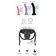 Připínací penisy, strapon - You2toys Strap-On Set 3 dilda - 50039460000