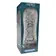 Nevibrační masturbátory - Hero Clear Blast masturbátor - s11313