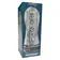 Nevibrační masturbátory - Hero Big Clear Blast masturbátor - s11314