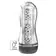 Nevibrační masturbátory - Hero Big Clear Blast masturbátor - s11314