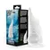 Monster dilda - Tentacle Play Jelly dildo 20 cm - ecMYMA005
