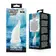 Monster dilda - Tentacle Play Jelly dildo 20 cm - ecMYMA005