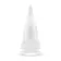 Monster dilda - Tentacle Play Jelly dildo 20 cm - ecMYMA005