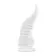 Monster dilda - Tentacle Play Jelly dildo 20 cm - ecMYMA005