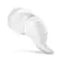 Monster dilda - Tentacle Play Jelly dildo 20 cm - ecMYMA005