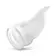 Monster dilda - Tentacle Play Jelly dildo 20 cm - ecMYMA005