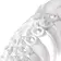 Monster dilda - Tentacle Play Jelly dildo 20 cm - ecMYMA005