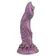 Monster dilda - Beasty Cocks Alien Phallus dildo - 50041360000