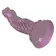 Monster dilda - Beasty Cocks Alien Phallus dildo - 50041360000