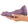 Monster dilda - Beasty Cocks Alien Phallus dildo - 50041360000