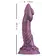 Monster dilda - Beasty Cocks Alien Phallus dildo - 50041360000