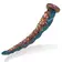 Monster dilda - EPIC Charybdis Fine Tentacle dildo - Large size - D-239480
