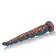 Monster dilda - EPIC Charybdis Fine Tentacle dildo - Large size - D-239480