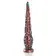 Monster dilda - EPIC Charybdis Fine Tentacle dildo - Large size - D-239480