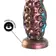 Monster dilda - EPIC Charybdis Fine Tentacle dildo - Large size - D-239480