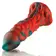Monster dilda - EPIC Phobos dildo - Small size - D-239485