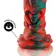 Monster dilda - EPIC Phobos dildo - Small size - D-239485
