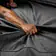 Erotický nábytek - LIBERATOR Fascinator Throw - 50006700000