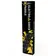Elektro sex - Hidden Desire Extreme Electro Paddle - s16834