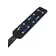 Elektro sex - Hidden Desire Extreme Electro Paddle - s16834