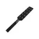 Elektro sex - Hidden Desire Extreme Electro Paddle - s16834