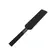 Elektro sex - Hidden Desire Extreme Electro Paddle - s16834